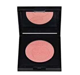 Stort online udvalg i IDUN Blush Tranbär 006 ❤ IDUN ❤ Hurtig levering: 1 - 2 Hverdage og gratis fragt v/køb over 295 kr. GLS til pakkeshop ❤ Varenummer: HG-27181 og barcode / Ean: 7340074730063 på lager - Kæmpe udvalg i Makeup - Over 424 kendte brands på udsalg