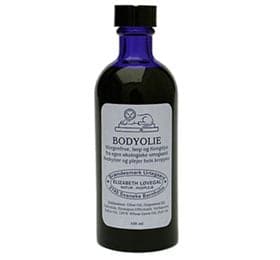 Stort online udvalg i Elizabeth Løvegal Bodyolie 100ml. ❤ Elizabeth Løvegal ❤ Hurtig levering: 1 - 2 Hverdage og gratis fragt v/køb over 295 kr. GLS til pakkeshop ❤ Varenummer: HG-12378 og barcode / Ean: 57042152 på lager - Kæmpe udvalg i Personlig pleje - Over 412 kendte brands på udsalg