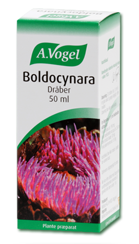 Stort online udvalg i Boldocynara Dråber 50 ml. ❤ Boldocynara ❤ Hurtig levering: 1 - 2 Hverdage og gratis fragt v/køb over 295 kr. GLS til pakkeshop ❤ Varenummer: HG-2737-50 ml og barcode / Ean: på lager - Kæmpe udvalg i Sundhed - Over 350 kendte brands på udsalg