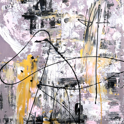 Se Bonden af Jacob Lund Art ❤ Stort online udvalg i Jacob Lund Art ❤ Hurtig levering: 1 - 2 Hverdage samt billig fragt ❤ Varenummer: ILL-16288 og barcode / Ean: på lager - Udsalg på Maleri kunsttryk - Jacob Lund Art - Abstrakt Spar op til 53% - Over 412 kendte brands på udsalg