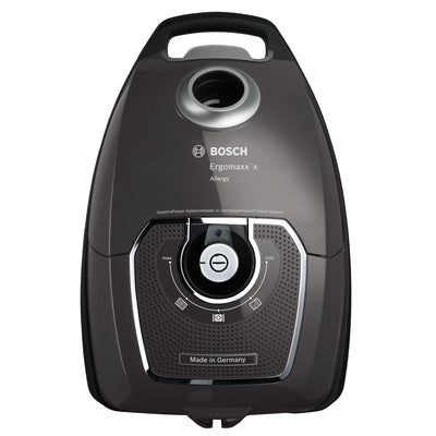 Se Bosch Ergomaxx x støvsuger BGL7A332 ❤ Stort online udvalg i Bosch ❤ Hurtig levering: 1 - 2 Hverdage samt billig fragt ❤ Varenummer: ELG-11578 og barcode / Ean: 4242005124947 på lager - Udsalg på Støvsuger - Over 454 kendte mærker på udsalg