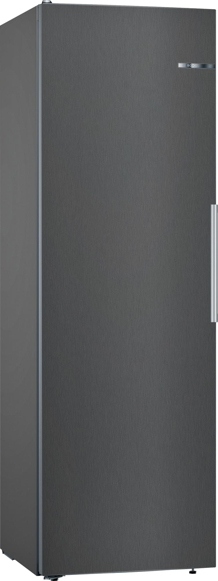 Se Bosch Køleskab KSV36VXDP (Black inox-antifingerprint) ❤ Kæmpe udvalg i Bosch ❤ Hurtig levering: 1 - 2 Hverdage samt billig fragt - Varenummer: ELG-605482 og barcode / Ean: &