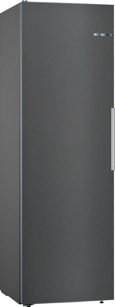 Se Bosch køleskab KSV36VXEP ❤ Stort online udvalg i Bosch ❤ Hurtig levering: 1 - 2 Hverdage samt billig fragt ❤ Varenummer: ELG-351449 og barcode / Ean: 4242005305018 på lager - Udsalg på Køleskab - Over 324 kendte brands på udsalg