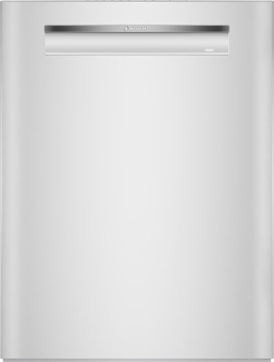 Se Bosch Opvaskemaskine SMP4ECW79S (hvid) ❤ Stort online udvalg i Bosch ❤ Hurtig levering: 1 - 2 Hverdage samt billig fragt ❤ Varenummer: ELG-610392 og barcode / Ean: 4242005372195 på lager - Udsalg på Opvaskemaskine - Over 454 design mærker på udsalg