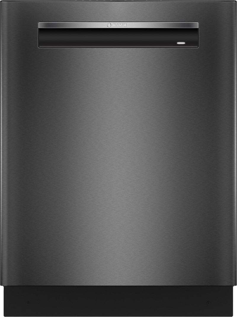 Se Bosch Opvaskemaskine SMP6ZCC80S (Black inox) ❤ Kæmpe udvalg i Bosch ❤ Hurtig levering: 1 - 2 Hverdage samt billig fragt - Varenummer: ELG-610389 og barcode / Ean: &