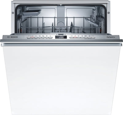Se Bosch opvaskemaskine SMV6ZAX00E (N/A) ❤ Stort online udvalg i Bosch ❤ Hurtig levering: 1 - 2 Hverdage samt billig fragt ❤ Varenummer: ELG-443102 og barcode / Ean: 4242005178889 på lager - Udsalg på Opvaskemaskine - Over 360 kendte mærker på udsalg