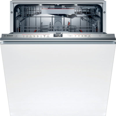 Se Bosch opvaskemaskine SMV6ZDX49S ❤ Stort online udvalg i Bosch ❤ Hurtig levering: 1 - 2 Hverdage samt billig fragt ❤ Varenummer: ELG-402659 og barcode / Ean: 4242005309207 på lager - Udsalg på Opvaskemaskine - Over 350 kendte brands på udsalg