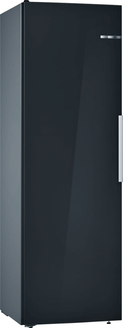 Se Bosch Serie 4 køleskab KSV36VBEP ❤ Kæmpe udvalg i Bosch ❤ Hurtig levering: 1 - 2 Hverdage samt billig fragt - Varenummer: ELG-204795 og barcode / Ean: '4242005244508 på lager - tilbud på Køleskab Spar op til 65% - Over 424 design brands på tilbud