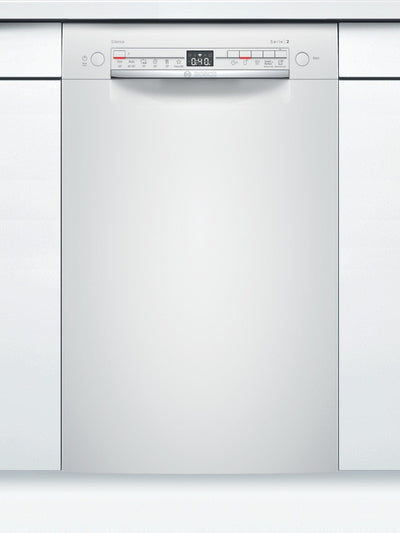 Se Bosch Series 2 opvaskemaskine SPU2HKW57S ❤ Stort online udvalg i Bosch ❤ Hurtig levering: 1 - 2 Hverdage samt billig fragt ❤ Varenummer: ELG-206083 og barcode / Ean: 4242005210404 på lager - Udsalg på Opvaskemaskine - Over 454 design brands på udsalg