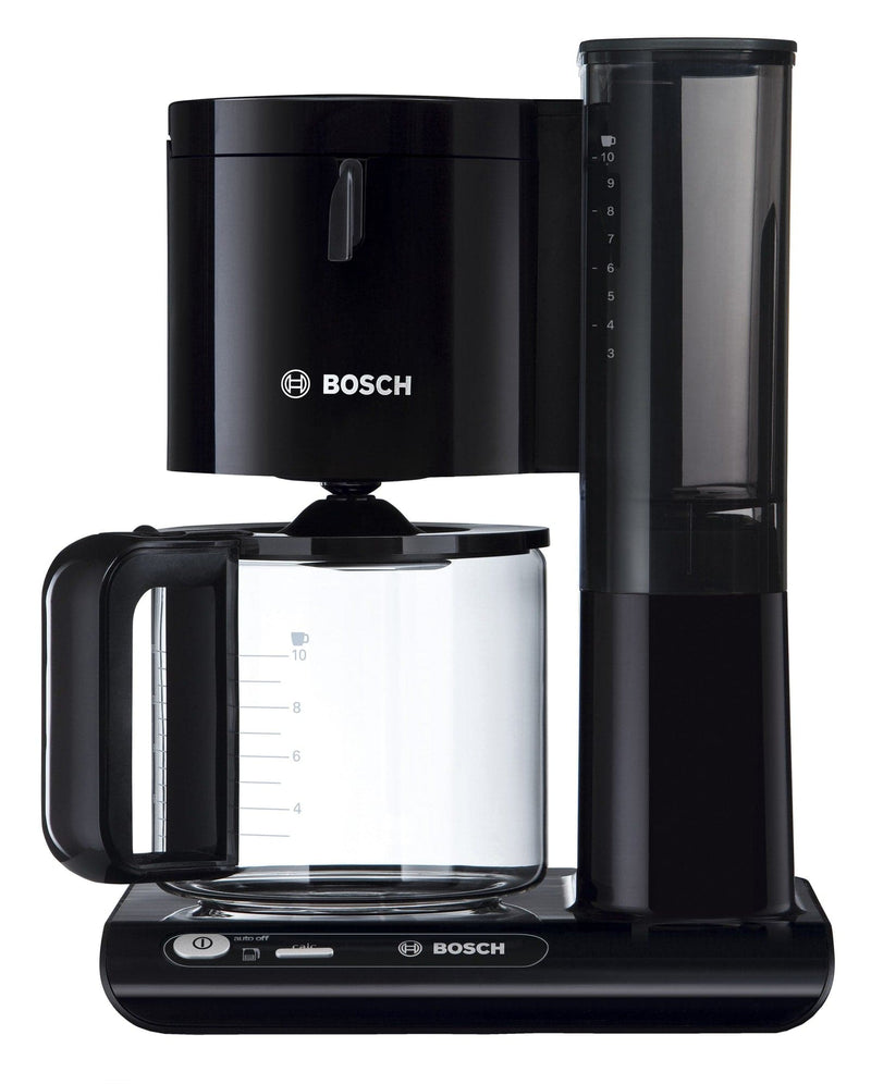 Se Bosch Styline Kaffemaskine ❤ Kæmpe udvalg i Bosch ❤ Hurtig levering: 1 - 2 Hverdage samt billig fragt - Varenummer: ELG-TKA8013 og barcode / Ean: &