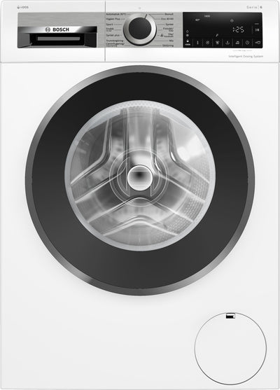 Se Bosch Vaskemaskine WGG244APSN (Hvid) ❤ Stort online udvalg i Bosch ❤ Hurtig levering: 1 - 2 Hverdage samt billig fragt - Varenummer: ELG-494035 og barcode / Ean: '4242005357369 på lager - Udsalg på Vaskemaskine Spar op til 67% - Over 324 kendte brands på udsalg