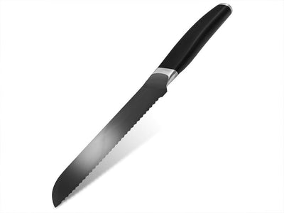 ONYX COOKWARE KITCHEN KNIVES Brødkniv køb en brødkniv i god kvalitet fra  ❤ Se vores kæmpe udvalg i Knive