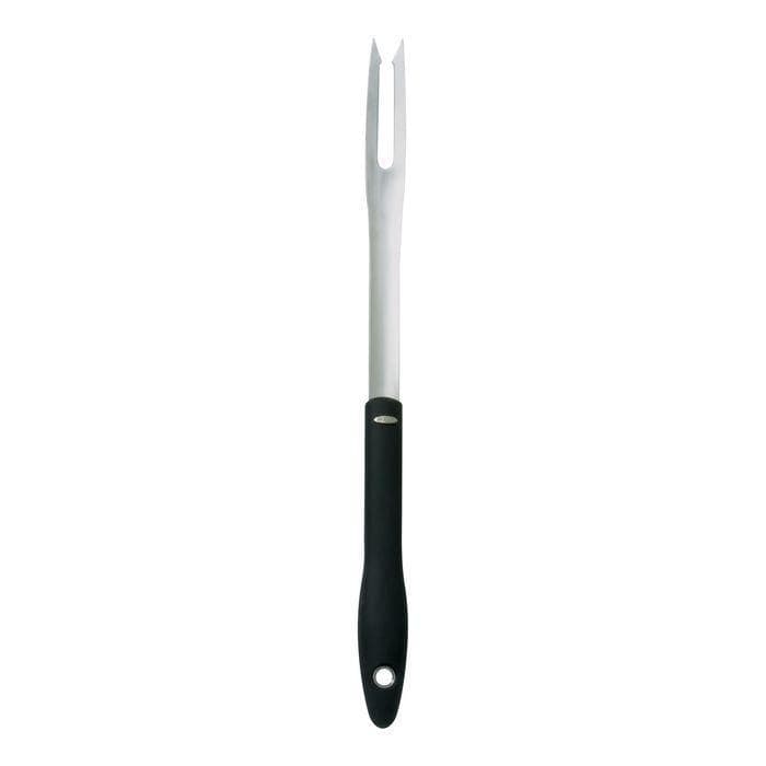 Brix Design Luxus Grillgaffel - Køb online nu
