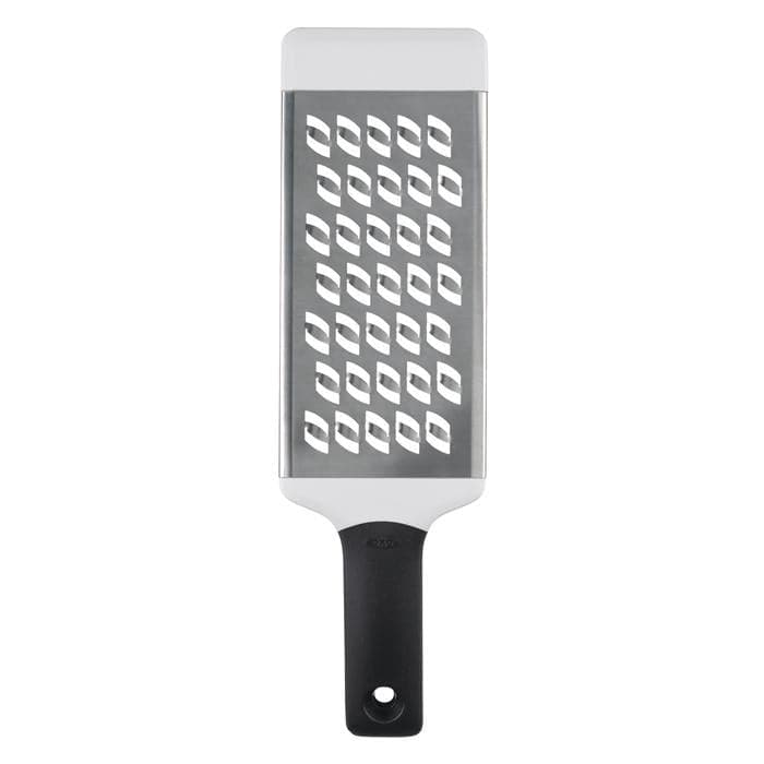 OXO Coarse Grater Grove - Køb online nu