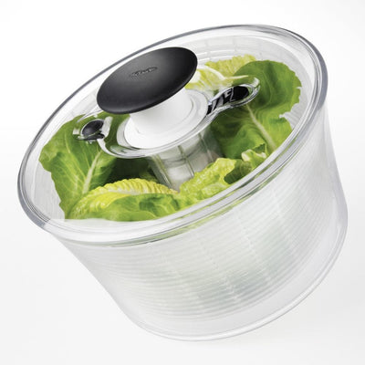 OXO Salatslynge - Køb online nu