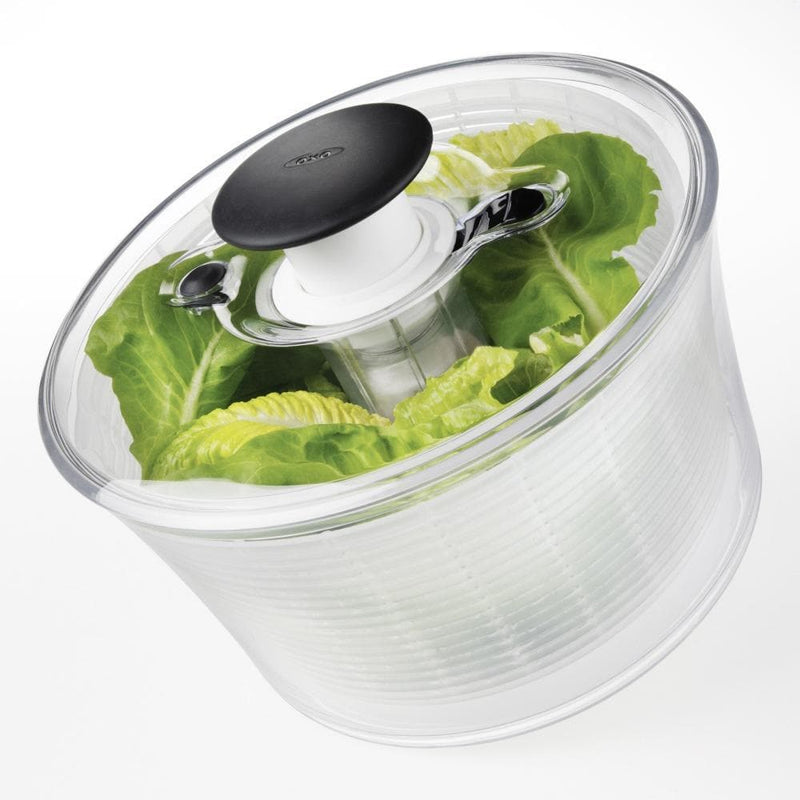 OXO Salatslynge - Køb online nu