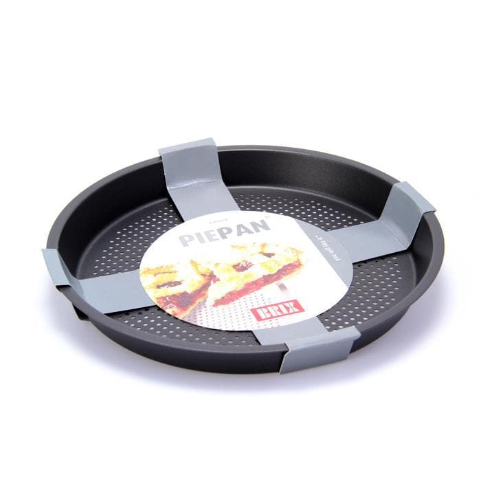 Brix Design PiePan Coated - Køb online nu