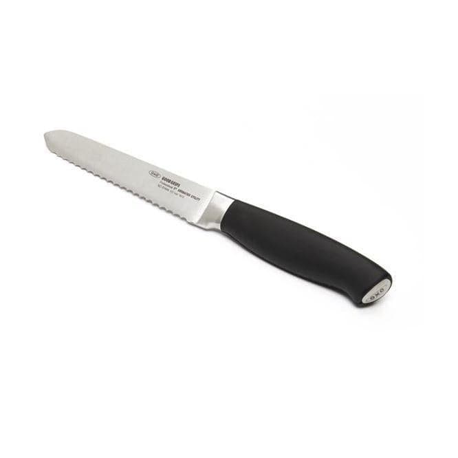 Brix Design Universalkniv  12,7 cm. - Køb online nu