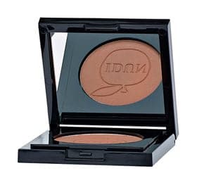 Stort online udvalg i IDUN Bronzer Sommardröm 621 ❤ IDUN ❤ Hurtig levering: 1 - 2 Hverdage og gratis fragt v/køb over 295 kr. GLS til pakkeshop ❤ Varenummer: HG-27176 og barcode / Ean: 7340074716210 på lager - Kæmpe udvalg i Makeup - Over 424 kendte brands på udsalg