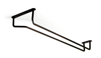 Se Glasophæng Glasbøjle 41cm Rustik ❤ Kæmpe udvalg i Beaumont ❤ Hurtig levering: 1 - 2 Hverdage samt billig fragt - Varenummer: BAR-17885 og barcode / Ean: '5020229110767 på lager - Udsalg på Barudstyr Bardisken Glasophæng Spar op til 54% - Over 857 kendte brands på udsalg