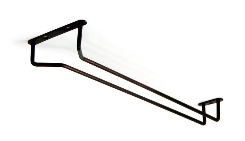 Se Glasophæng Glasbøjle 41cm Rustik ❤ Kæmpe udvalg i Beaumont ❤ Hurtig levering: 1 - 2 Hverdage samt billig fragt - Varenummer: BAR-17885 og barcode / Ean: &