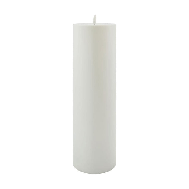 Se House Doctor - Lys, HDLED, Hvid H35 cm ❤ Stort online udvalg i House Doctor ❤ Hurtig levering: 1 - 2 Hverdage samt billig fragt ❤ Varenummer: BGH-47308522783050 og barcode / Ean: &