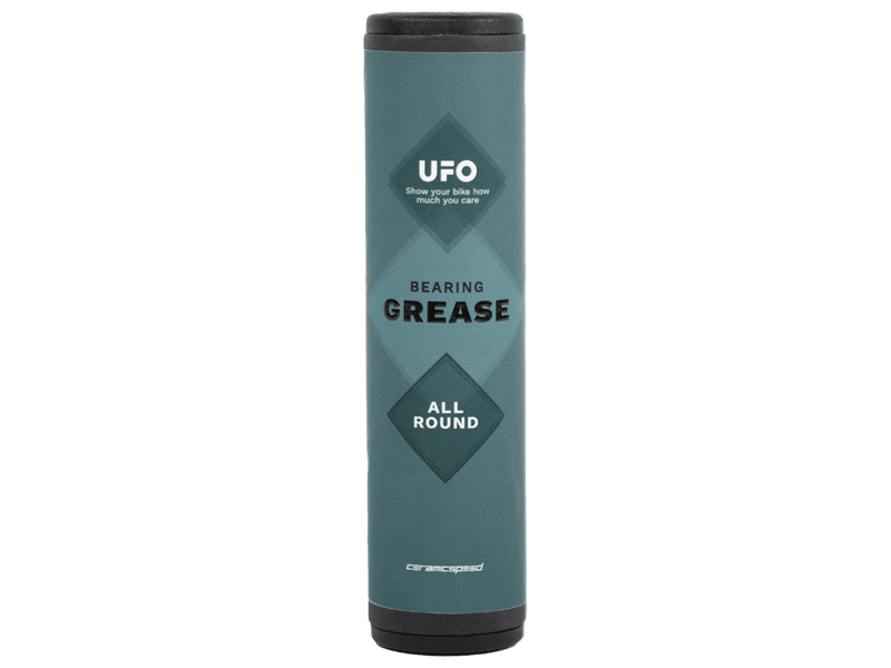 Se CeramicSpeed UFO Bearing All Round Grease - 30 ml ❤ Stort online udvalg i Ceramicspeed ❤ Hurtig levering: 1 - 2 Hverdage samt billig fragt ❤ Varenummer: CKP-5711050114344 og barcode / Ean: &