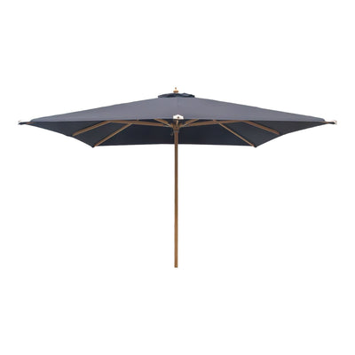 Se House Nordic - Orlando Parasol - Sort - 3x3m ❤ Stort online udvalg i House Nordic ❤ Hurtig levering: 1 - 2 Hverdage samt billig fragt - Varenummer: BGH-47670929064266 og barcode / Ean: '5713917027200 på lager - Udsalg på Alle produkter (Lagerbeholdning er større end 1) Spar op til 58% - Over 454 kendte mærker på udsalg