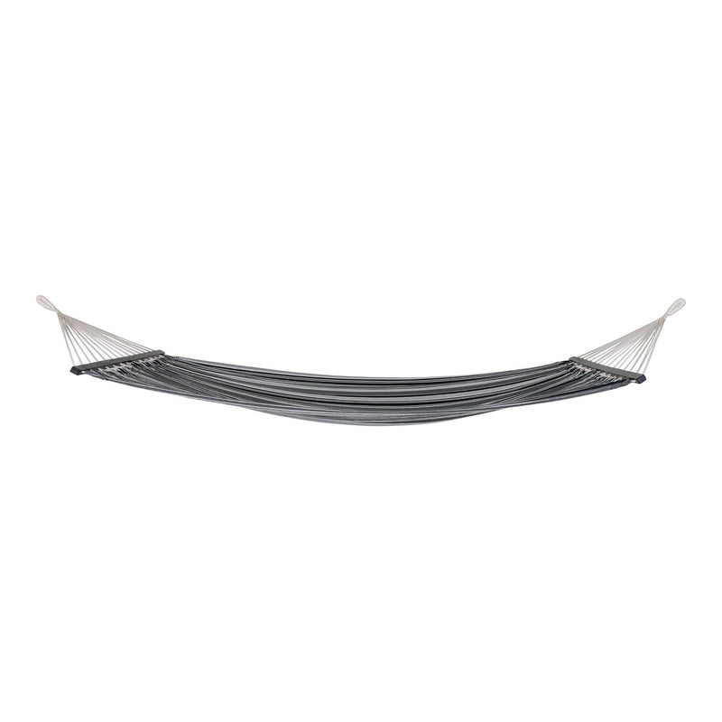 Se House Nordic - Lamia Hængekøje L200 cm ❤ Stort online udvalg i House Nordic ❤ Hurtig levering: 1 - 2 Hverdage samt billig fragt - Varenummer: BGH-47670928736586 og barcode / Ean: &