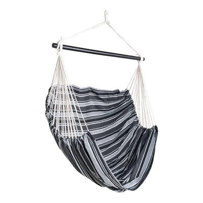 Se House Nordic - Lamia Hængestol ❤ Stort online udvalg i House Nordic ❤ Hurtig levering: 1 - 2 Hverdage samt billig fragt - Varenummer: BGH-47670928638282 og barcode / Ean: '5713917027965 på lager - Udsalg på Alle produkter (Lagerbeholdning er større end 1) Spar op til 67% - Over 454 kendte mærker på udsalg