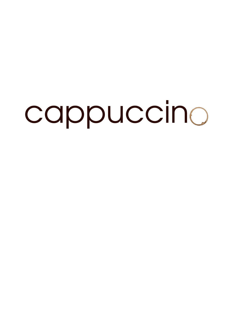 Se Cappuccino af Ten Valleys ❤ Stort online udvalg i Ten Valleys ❤ Hurtig levering: 1 - 2 Hverdage samt billig fragt ❤ Varenummer: ILL-14751 og barcode / Ean: på lager - Udsalg på Illux Art shop - Ten Valleys - Mad og drikke - Tekst og citater Spar op til 52% - Over 454 design mærker på udsalg