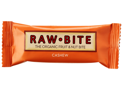 Stort online udvalg i Rawbite Cashew 50 g. ❤ Rawbite ❤ Hurtig levering: 1 - 2 Hverdage og gratis fragt v/køb over 295 kr. GLS til pakkeshop ❤ Varenummer: HG-4008 og barcode / Ean: på lager - Kæmpe udvalg i Mad & drikke - Over 434 design brands på udsalg