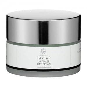 Stort online udvalg i NaturFarm Caviar Anti-Age Day Cream 50 ml. ❤ Naturfarm ❤ Hurtig levering: 1 - 2 Hverdage og gratis fragt v/køb over 295 kr. GLS til pakkeshop ❤ Varenummer: HG-9641 og barcode / Ean: på lager - Kæmpe udvalg i Personlig pleje - Over 454 design brands på udsalg