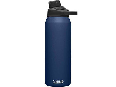 Se CamelBak Chute Mag Insulated Stainless Steel - 1 liter - Navy ❤ Kæmpe udvalg i Camelbak ❤ Hurtig levering: 1 - 2 Hverdage samt billig fragt - Varenummer: CKP-886798024561 og barcode / Ean: '886798024561 på lager - Udsalg på Tilbehør Spar op til 65% - Over 412 kendte brands på udsalg