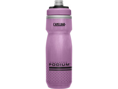 Se Camelbak Podium Chill - Drikkeflaske - 620 ml - Purple ❤ Stort online udvalg i Camelbak ❤ Hurtig levering: 1 - 2 Hverdage samt billig fragt ❤ Varenummer: CKP-886798035888 og barcode / Ean: på lager - Udsalg på Drikkedunke & drikkeflasker Spar op til 63% - Over 324 kendte brands på udsalg