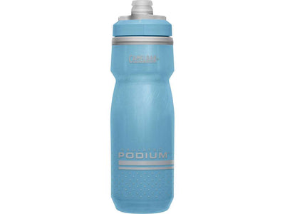 Se Camelbak Podium Chill - Drikkeflaske - 620 ml - Stone ❤ Kæmpe udvalg i Camelbak ❤ Hurtig levering: 1 - 2 Hverdage samt billig fragt - Varenummer: CKP-886798035895 og barcode / Ean: '886798035895 på lager - Udsalg på Drikkedunke & drikkeflasker Spar op til 54% - Over 434 design mærker på udsalg