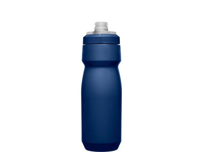 Se Camelbak Podium - Drikkeflaske - 0,7 L - Custom Navy/navy ❤ Kæmpe udvalg i Camelbak ❤ Hurtig levering: 1 - 2 Hverdage samt billig fragt - Varenummer: CKP-886798043821 og barcode / Ean: '886798043821 på lager - Udsalg på Drikkedunke & drikkeflasker Spar op til 61% - Over 412 kendte brands på udsalg