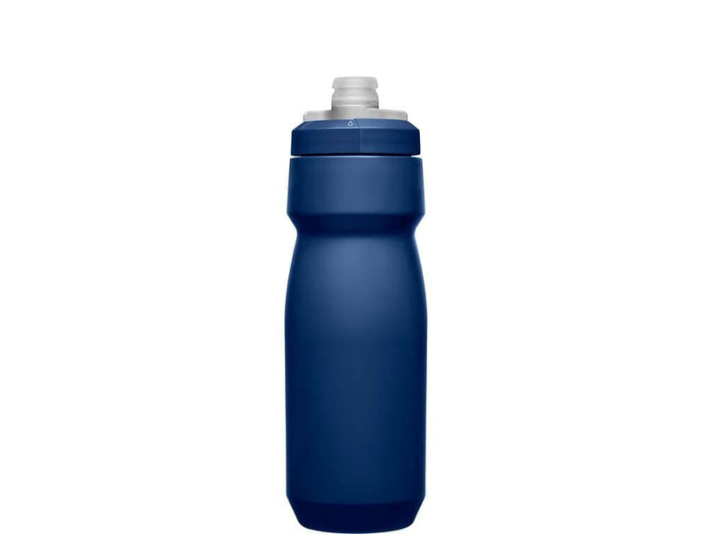 Se Camelbak Podium - Drikkeflaske - 0,7 L - Custom Navy/navy ❤ Kæmpe udvalg i Camelbak ❤ Hurtig levering: 1 - 2 Hverdage samt billig fragt - Varenummer: CKP-886798043821 og barcode / Ean: &