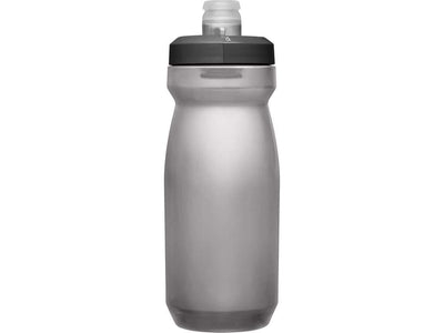 Se Camelbak Podium - Drikkeflaske - 0,6 L - Custom clear/black ❤ Kæmpe udvalg i Camelbak ❤ Hurtig levering: 1 - 2 Hverdage samt billig fragt - Varenummer: CKP-886798020570 og barcode / Ean: '886798020570 på lager - Udsalg på Drikkedunke & drikkeflasker Spar op til 61% - Over 785 kendte brands på udsalg