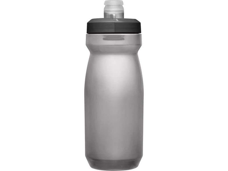 Se Camelbak Podium - Drikkeflaske - 0,6 L - Custom clear/black ❤ Kæmpe udvalg i Camelbak ❤ Hurtig levering: 1 - 2 Hverdage samt billig fragt - Varenummer: CKP-886798020570 og barcode / Ean: &