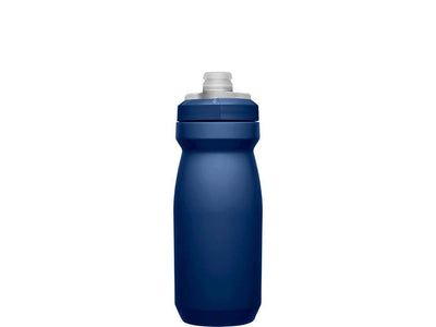 Se Camelbak Podium - Drikkeflaske - 0,6 L - Custom Navy/navy ❤ Kæmpe udvalg i Camelbak ❤ Hurtig levering: 1 - 2 Hverdage samt billig fragt - Varenummer: CKP-886798043807 og barcode / Ean: '886798043807 på lager - Udsalg på Drikkedunke & drikkeflasker Spar op til 51% - Over 400 kendte brands på udsalg