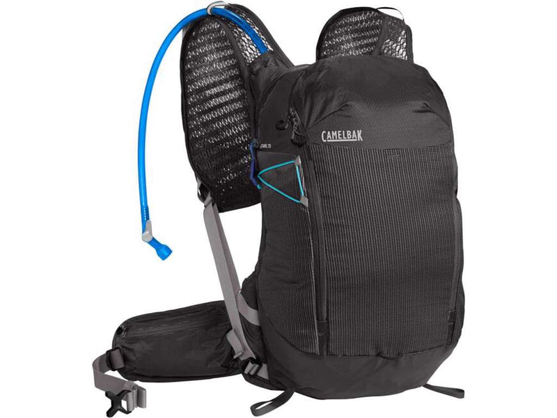 Se Camelbak Octane 25 70 oz Hydration Pack - Rygsæk med reservior - 2 liter Cruxâ„¢ reservoir ❤ Stort online udvalg i Camelbak ❤ Hurtig levering: 1 - 2 Hverdage samt billig fragt ❤ Varenummer: CKP-886798022482 og barcode / Ean: &