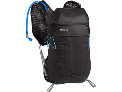 Se Camelbak Octane 18 70 oz Hydration Pack - Rygsæk med reservior - 2 liter Cruxâ„¢ reservoir ❤ Kæmpe udvalg i Camelbak ❤ Hurtig levering: 1 - 2 Hverdage samt billig fragt - Varenummer: CKP-886798022468 og barcode / Ean: '886798022468 på lager - Udsalg på Rygsække Spar op til 65% - Over 360 kendte mærker på udsalg