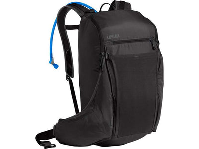 Se Camelbak Palisade 32 - Rygsæk 32 liter - 3 liter Cruxâ„¢ reservoir - Charcoal/koi ❤ Kæmpe udvalg i Camelbak ❤ Hurtig levering: 1 - 2 Hverdage samt billig fragt - Varenummer: CKP-886798022413 og barcode / Ean: '886798022413 på lager - Udsalg på Rygsække Spar op til 57% - Over 350 kendte brands på udsalg