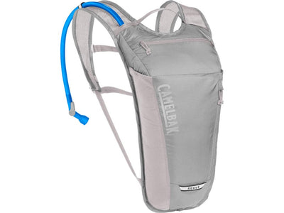 Se Camelbak Rogue Light 70 oz - Rygsæk 5 L med 2 L vandreservoir - Drizzle Grey ❤ Kæmpe udvalg i Camelbak ❤ Hurtig levering: 1 - 2 Hverdage samt billig fragt - Varenummer: CKP-886798041797 og barcode / Ean: '886798041797 på lager - Udsalg på Rygsække Spar op til 55% - Over 360 kendte mærker på udsalg