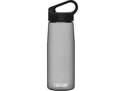 Se Camelbak Carry Cap - Drikkedunk 750 ml - Charcoal - 100% BPA fri ❤ Stort online udvalg i Camelbak ❤ Hurtig levering: 1 - 2 Hverdage samt billig fragt ❤ Varenummer: CKP-886798030142 og barcode / Ean: på lager - Udsalg på Tilbehør Spar op til 56% - Over 324 kendte brands på udsalg