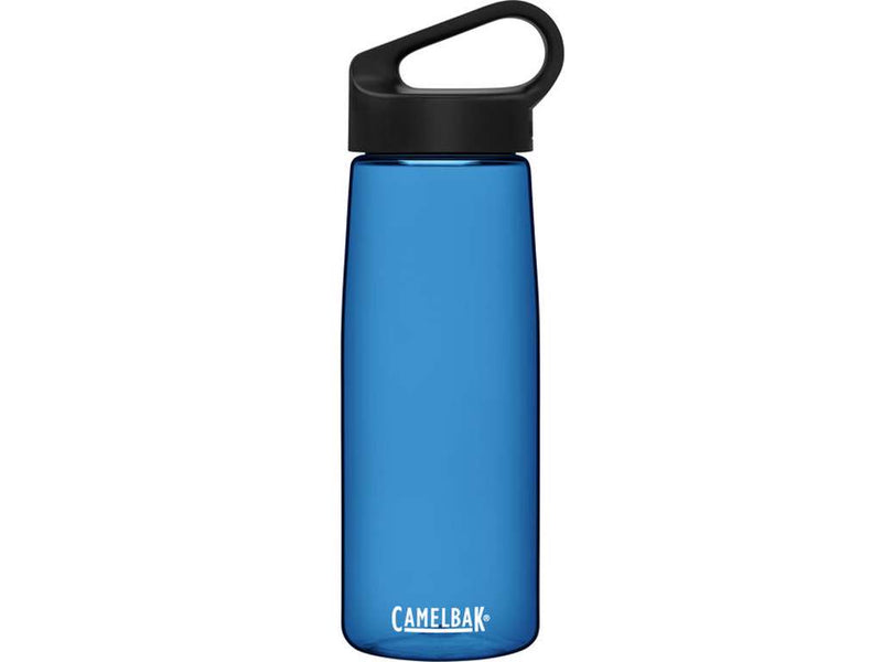 Se Camelbak Carry Cap - Drikkedunk 750 ml - Oxford - 100% BPA fri ❤ Stort online udvalg i Camelbak ❤ Hurtig levering: 1 - 2 Hverdage samt billig fragt - Varenummer: CKP-886798030159 og barcode / Ean: &