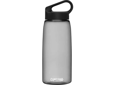Se Camelbak Carry Cap - Drikkedunk 1 liter - Charcoal - 100% BPA fri ❤ Stort online udvalg i Camelbak ❤ Hurtig levering: 1 - 2 Hverdage samt billig fragt ❤ Varenummer: CKP-886798030203 og barcode / Ean: '886798030203 på lager - Udsalg på Tilbehør Spar op til 53% - Over 350 kendte brands på udsalg