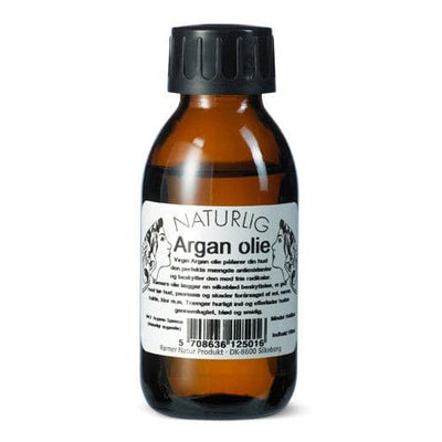 Stort online udvalg i Rømer Argan olie 100% ren Ø til udvortes brug 100 ml ❤ Rømer ❤ Hurtig levering: 1 - 2 Hverdage og gratis fragt v/køb over 295 kr. GLS til pakkeshop ❤ Varenummer: HG-13949 og barcode / Ean: på lager - Kæmpe udvalg i Personlig pleje - Over 434 design brands på udsalg