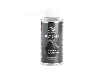 Se Gates CarbonDrive - Tør Silikonespray til Rem - 150ml ✔ Kæmpe udvalg i  Gates Carbon Drive ✔ Hurtig levering: 1 - 2 Hverdage samt billig fragt - Varenummer: CKP-4260510066859 og barcode / Ean: '4260510066859 på lager - Udsalg på Kædespray & olie Spar op til 63% - Over 1454 kendte brands på udsalg